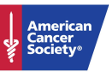 American Cancer Society Charity By MasterBitExpress Bitcoin Wallet Humble Bundle Partnership